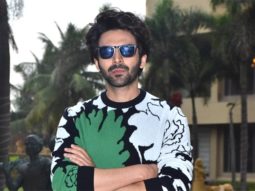 EXCLUSIVE: “My upcoming film Shehzada would break Bhool Bhulaiyaa 2’s record,” says Kartik Aaryan