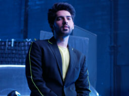 EXCLUSIVE: Armaan Malik hopes to release an EP after multiple single releases; aiming for a Grammy: ‘I am wanting to hold that trophy in my hand one day’