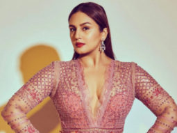 EXCLUSIVE: Huma Qureshi, Mrunal Thakur to star in Dinesh Vijan’s next production Pooja Meri Jaan