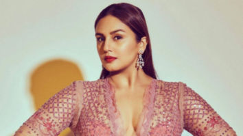 EXCLUSIVE: Huma Qureshi, Mrunal Thakur to star in Dinesh Vijan’s next production Pooja Meri Jaan