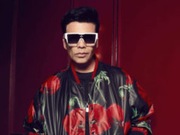 EXCLUSIVE: Karan Johar speaks on Koffee With Karan creating controversies: ‘Dekhenge sab par criticize bhi karenge; Main khud apne show ko seriously nahin leta, aap kyun lete ho’