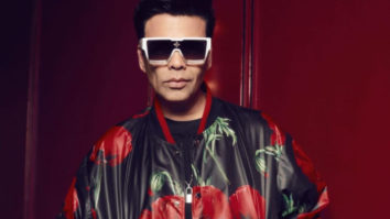 EXCLUSIVE: Karan Johar speaks on Koffee With Karan creating controversies: ‘Dekhenge sab par criticize bhi karenge; Main khud apne show ko seriously nahin leta, aap kyun lete ho’