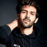  EXCLUSIVE: Kartik Aaryan says post success of Bhool Bhulaiyaa 2, producers say 'tu 25 din mein paise double kar deta hai'