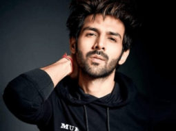  EXCLUSIVE: Kartik Aaryan says post success of Bhool Bhulaiyaa 2, producers say ‘tu 25 din mein paise double kar deta hai’