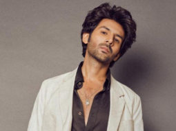 EXCLUSIVE: Kartik Aaryan would love to star in a web series; actor reveals he is watching Stranger Things