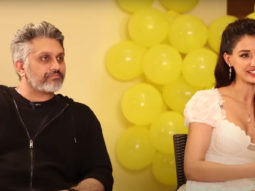 EXCLUSIVE: “Disha Patani should really take herself more seriously as an actor” – says Ek Villain Returns director Mohit Suri
