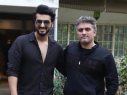 EXCLUSIVE: “I like Arjun Kapoor’s mind as a filmy student” – says Ek Villain Returns director Mohit Suri
