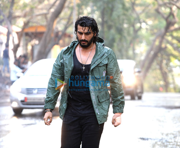 ek villain returns 2 15