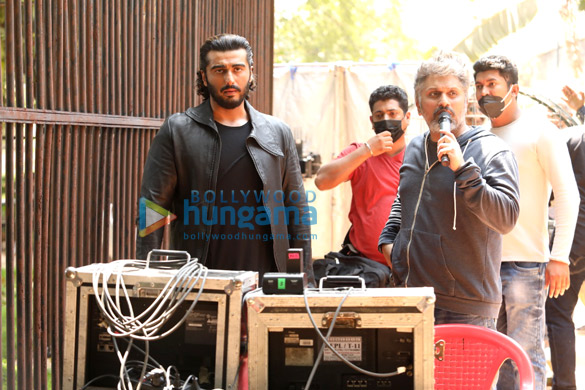 ek villain returns 1 15