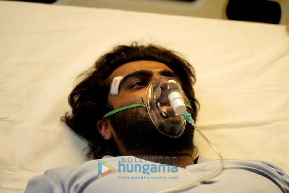 ek villain returns 1 17
