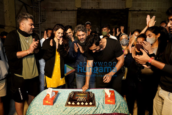 ek villain returns 1 19