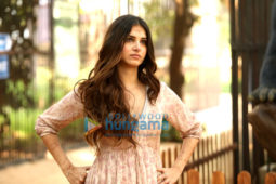 Movie Stills Of The Movie Ek Villain Returns