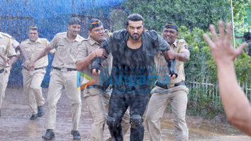 Movie Stills Of The Movie Ek Villain Returns