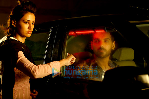 ek villain returns 2 14