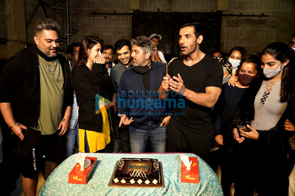 ek villain returns 2 21