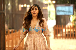 Movie Stills Of The Movie Ek Villain Returns