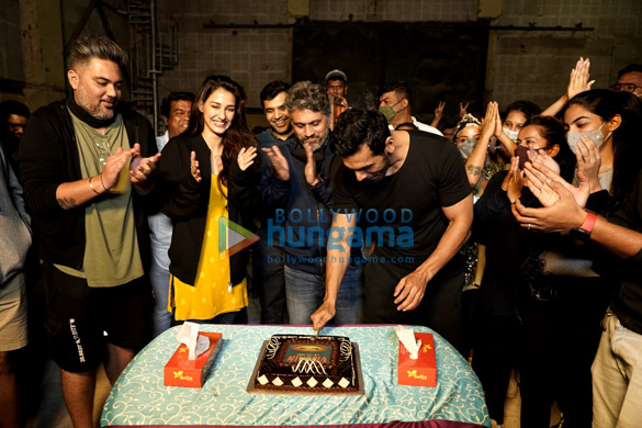 ek villain returns 3 7