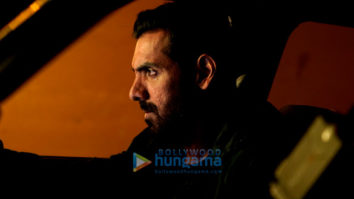 Movie Stills Of The Movie Ek Villain Returns