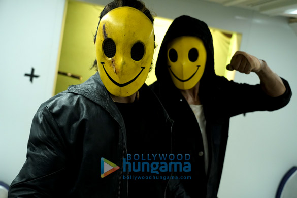 ek villain returns 3 10