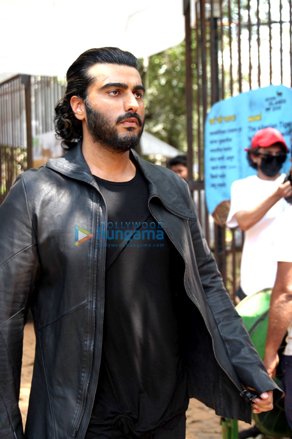 ek villain returns 28