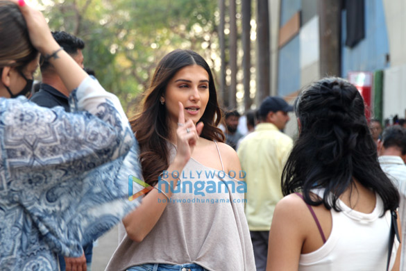 ek villain returns 4 6