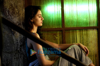 Movie Stills Of The Movie Ek Villain Returns