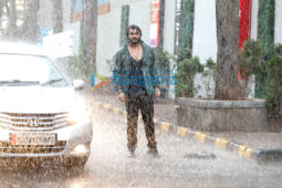 Movie Stills Of The Movie Ek Villain Returns