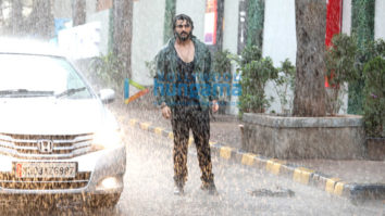 Movie Stills Of The Movie Ek Villain Returns