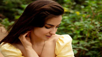 Celebrity Photos of Elli AvrRam