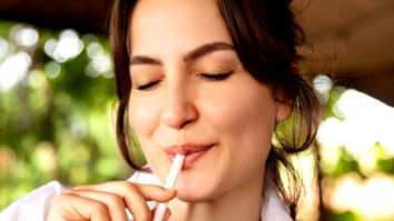 Celeb Photos Of Elli AvrRam