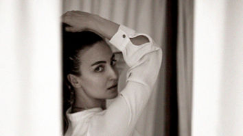 Celeb Photos Of Elli AvrRam