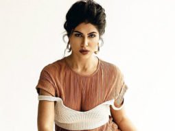 Elnaaz Norouzi on star system: “You see it when you’ve an actor & when you’ve a star on set” | Nawaz