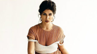 Elnaaz Norouzi on star system: “You see it when you’ve an actor & when you’ve a star on set” | Nawaz