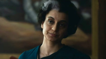 Emergency First Look | Shooting Begins | Kangana Ranaut | Manikarnika Films