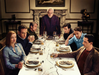 Emmys 2022 Nominations: Succession leads the pack with 25 nods; Ted Lasso and The White Lotus earn 20 noms each Emmys 2022 Nominations: Succession leads the pack with 25 nods; Ted Lasso and The White Lotus earn 20 noms each