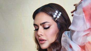 Celebrity Photos of Esha Gupta