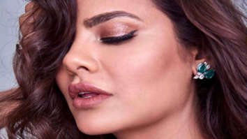 Celebrity Photos of Esha Gupta