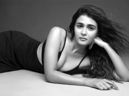 “Everyone told me that I was taking a huge risk by choosing to play a pregnant woman on screen” – Shalini Pandey on Jayeshbhai Jordaar