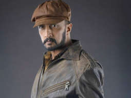 FDFS Public Review: Vikrant Rona ft. Kichcha Sudeepa & Jacqueline Fernandez