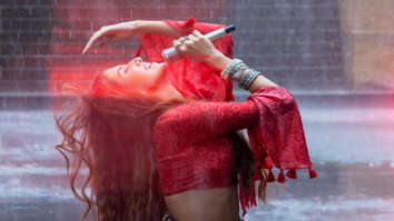 FIRST LOOK: Tara Sutaria to make singing debut with ‘Shaamat’ in Ek Villain Returns; says it is ‘an incomparable feeling’