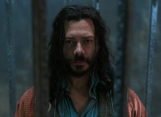 Fantasy series The Wheel of Time starring Alvaro Morte renewed for season 3; releases season 2 behind-the-scenes sizzle reel during its San Diego Comic-Con 2022