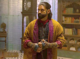 Farhan Akhtar reacts to joining the MCU through Ms. Marvel – “I stood like a superhero”