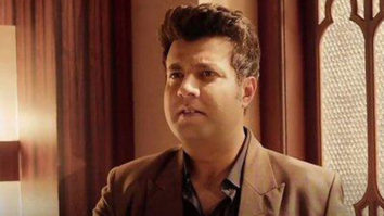 Funny Varun Sharma in Case Toh Banta Hai promo