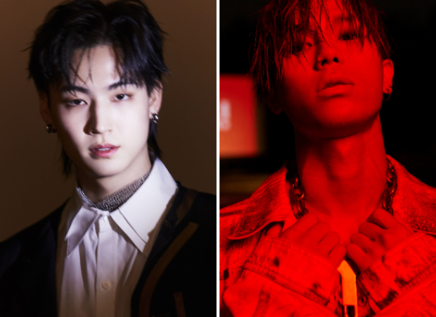GOT7's JAY B signs with new agency CDNZA Records; both him and musician Sik-K part ways with H1GHR MUSIC GOT7's JAY B signs with new agency CDNZA Records; both him and musician Sik-K part ways with H1GHR MUSIC
