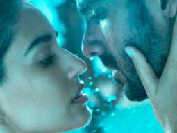 Galliyan Returns Song: Ek Villain Returns | John Abraham, Disha Patani, Arjun Kapoor, Tara Sutaria