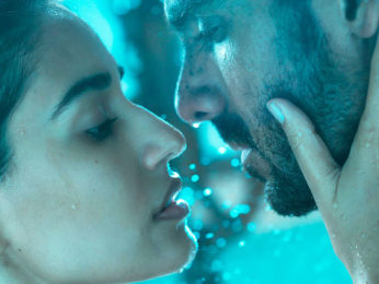 Galliyan Returns Song: Ek Villain Returns | John Abraham, Disha Patani, Arjun Kapoor, Tara Sutaria
