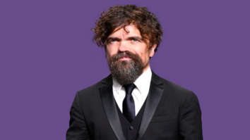 Game of Thrones star Peter Dinklage joins Hunger Games prequel as Casca Highbottom