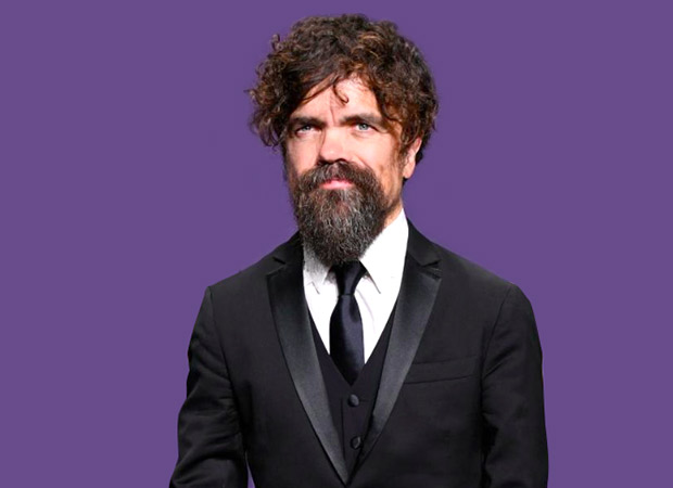 Game of Thrones star Peter Dinklage joins Hunger Games prequel as Casca ...