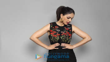 Celebrity Photos of Genelia D’Souza