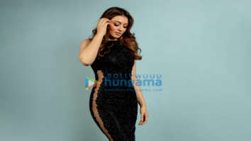 Celebrity Photos of Hansika Motwani
